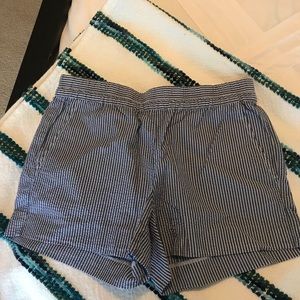 J.Crew Shorts